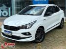 FIAT Cronos Drive 1.3 Branca