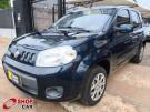 FIAT Uno Vivace 1.0 4p. Azul