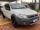 FIAT Strada Working 1.4 C.S. Branca