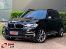 BMW X5 xDrive30d 3.0T 24v Preta