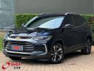 GM - Chevrolet Tracker 1.2T 12v Azul