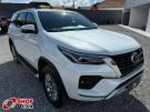 TOYOTA Hilux SW4 SRX D4-D 2.8TDi 16v 4x4 Branca