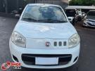 FIAT Uno Vivace 1.0 2p. Branca