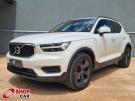 VOLVO XC40 T-4 2.0T 16v Branca