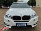 BMW X5 xDrive30d 3.0T 24v Branca