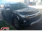 GM - Chevrolet S10 LTZ 2.8CTDi 16v 4x4 C.D. Preta