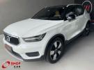 VOLVO XC40 T-5 Momentum 2.0T 16v AWD Branca