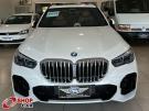 BMW X5 xDrive45e M Sport 3.0T 24v Branca