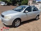 GM - Chevrolet Corsa Sedan 1.0 Prata