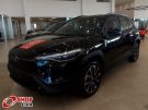 TOYOTA Corolla Cross XRE 2.0 16v Preta