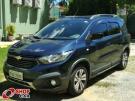 GM - Chevrolet Spin Activ7 1.8 Azul