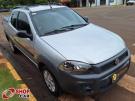 FIAT Strada Working 1.4 C.D. Prata