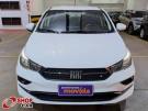 FIAT Cronos Drive 1.0 Branca