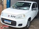 FIAT Uno Vivace 1.0 2p. Branca