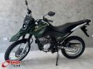 YAMAHA XTZ 150 Crosser Z Diversas