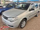 FIAT Palio Celebration Economy 1.0 4p. Prata