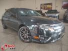 FORD Fusion SEL 2.5 16v Chumbo