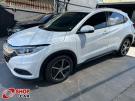 HONDA HR-V EXL 1.8 16v Branca