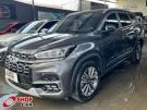 CHERY Tiggo 8 TXS 1.6T 16v Cinza