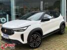 FIAT Pulse Abarth 1.3T 16v Branca