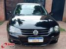 VW - Volkswagen Golf Sportline 1.6 Preta