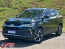 GM - Chevrolet Tracker Premier 1.2T 12v Preta