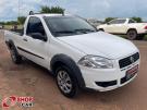FIAT Strada 1.4 Fire C.S. Branca