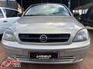 GM - Chevrolet Montana Off Road 1.8 Bege