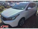 FIAT Argo Drive 1.0 Branca