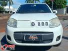 FIAT Uno Vivace 1.0 4p. Branca