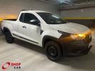 FIAT Strada Endurance 1.4 C.S. Branca