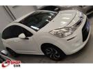 CITROËN C3 Hatch Origine 1.5 Branca