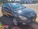 HYUNDAI i30 GLS 2.0 16v Preta