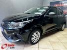 FIAT Argo 1.0 Preta
