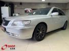 HYUNDAI Azera GLS 3.3 V6 24v Prata