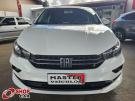 FIAT Cronos 1.0 Branca