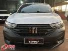FIAT Strada Endurance 1.4 C.S. Branca