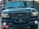 FORD Ranger XLS 2.3 16v C.S. Preta