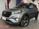 HYUNDAI Creta Prestige 2.0 16v Cinza