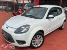 FORD Ka 1.0 Branca