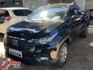 FIAT Strada Freedom 1.3 C.S. Preta