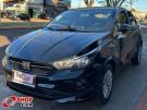 FIAT Cronos Drive 1.3 Preta
