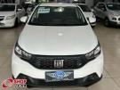 FIAT Argo Drive 1.0 Branca