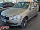 FIAT Siena ELX 1.0 Bege