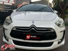 CITROËN DS5 1.6 16v THP Branca