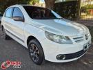 VW - Volkswagen Gol Rock in Rio 1.0 4p. Branca