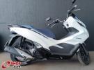 HONDA PCX 150 Sport Branca