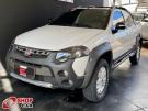 FIAT Strada Adventure 1.8 16v C.D. Branca