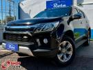GM - Chevrolet TrailBlazer Premier 2.8CTDi 16v 4x4 Preta