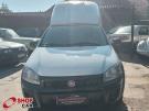 FIAT Strada Hard Working 1.4 C.E. Branca